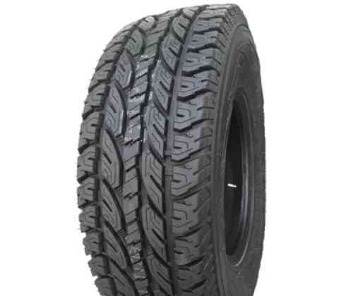275/60 R20 Sunwide Durevole A/T 115T Позашляхова шина Киев