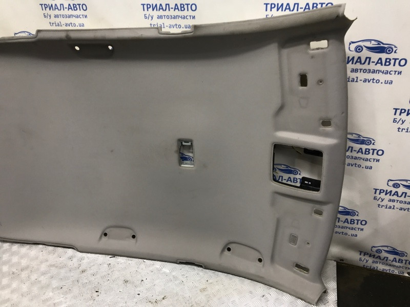 Потолок Kia Ceed ED 1.6 DIESEL D4FB 2006 (б/у) Київ - зображення 2