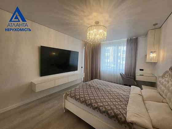 продажа 3-к квартира Луцк, Струмовка, 105000 $ 
