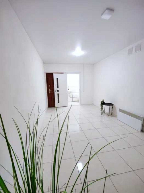 продажа офисное помещение Киево-Святошинский, Ирпень, 12500 $ Ірпінь - зображення 8