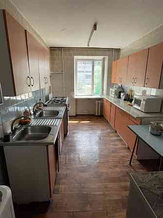продажа комната Киев, Оболонский, 17000 $ Київ