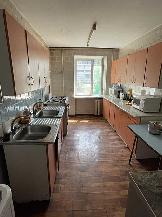 продажа комната Киев, Оболонский, 17000 $ Київ - зображення 3