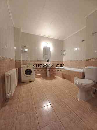 Продаж 3-х к. квартири студіо на Позняках. № 21147396 Київ