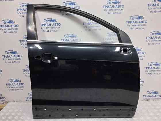 Дверь передняя правая Chevrolet Captiva 2006-2018 42352071 (Арт. 64546) Киев