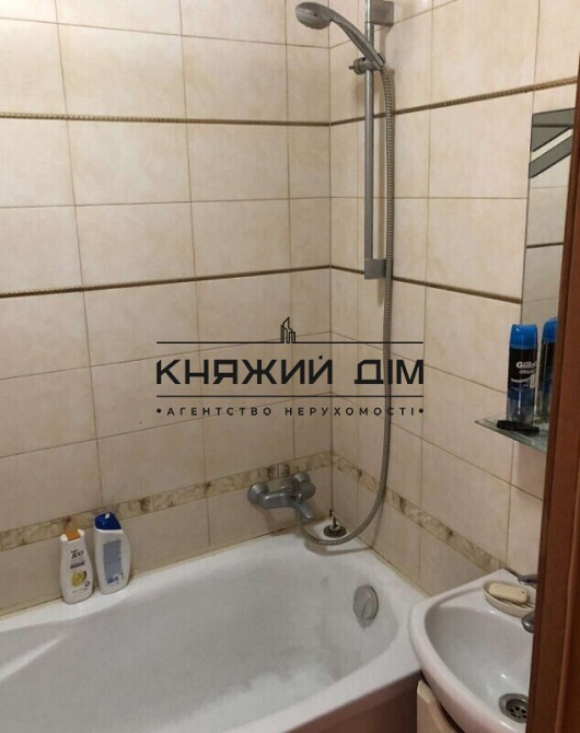 Продаж 2-кімнатної квартири м. Дорогожичі Киев - изображение 12
