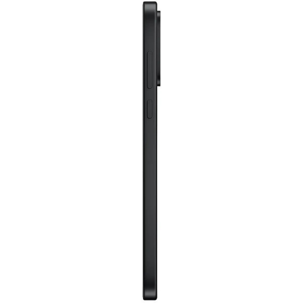 Смартфон OnePlus Nord CE6 8/256GB Pitch Black (CPH2807) EU Харків - зображення 4