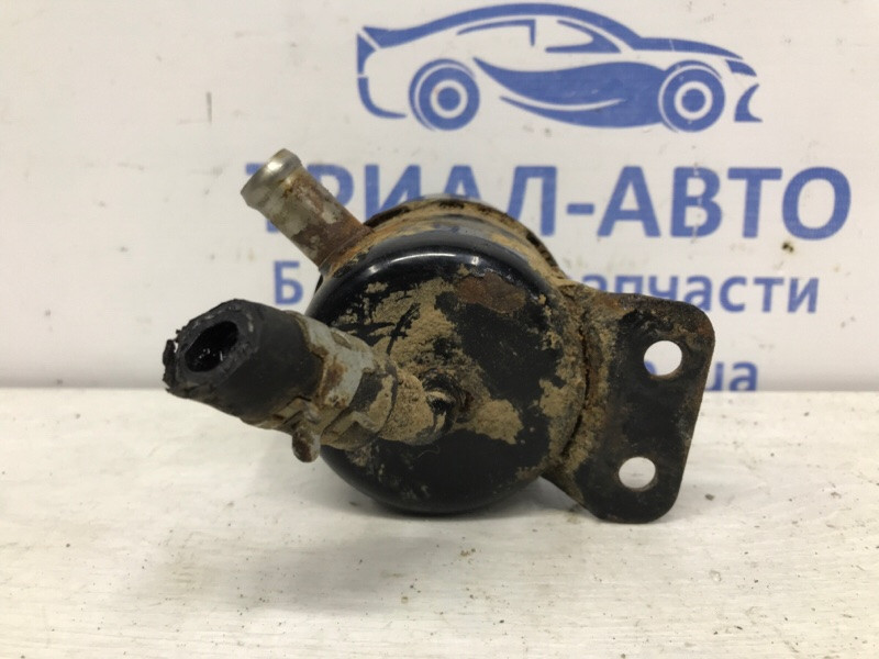 Бачок ГУР Mitsubishi Pajero Sport 1996-2008 MR133389 (Арт. 57440) Киев - изображение 3