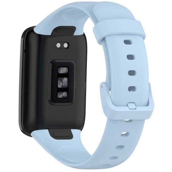 Ремінець ArmorStandart для Xiaomi Smart Band 7 Pro Blue (Код товару:32843) Харків - зображення 2