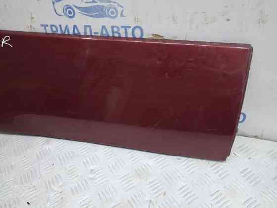 Накладка двери Suzuki Grand Vitara 2005-2016 7759065J00ZY8 (Арт. 67795) Київ