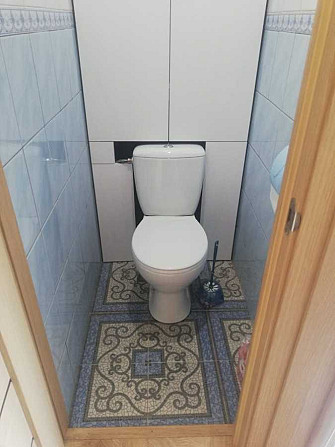 долгосрочная аренда 2-к квартира Киев, Печерский, 25000 грн./мес. Київ - зображення 12