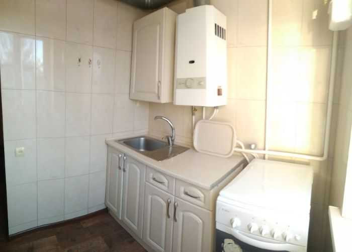 посуточная аренда 2-к квартира Криворожский, Кривой Рог, 700 грн./сутки Кривий Ріг - зображення 2