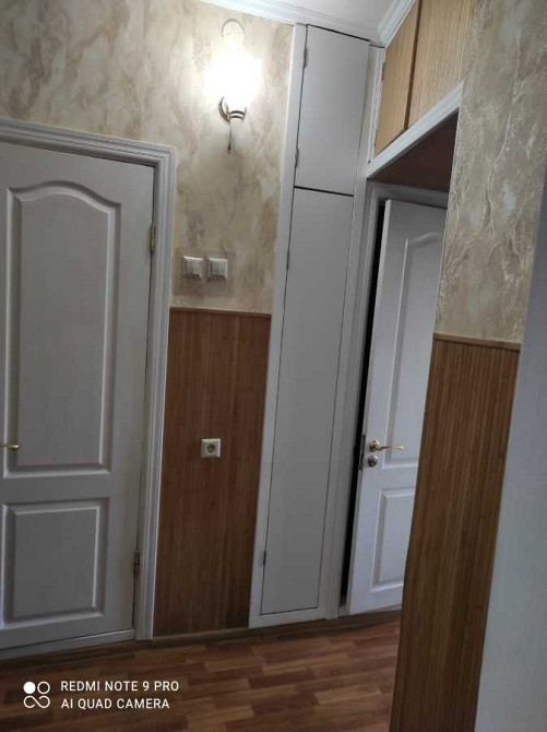 продажа 1-к квартира Киев, Святошинский, 53000 $ Киев - изображение 9