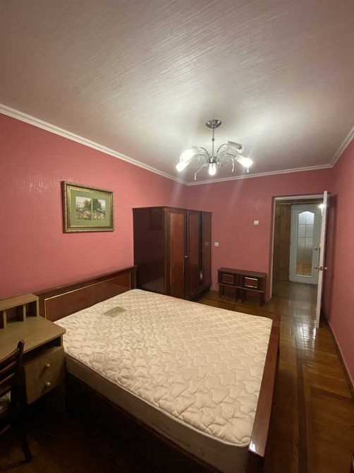 долгосрочная аренда 3-к квартира Днепр, Новокодакский, 11000 грн./мес. Дніпро - зображення 5