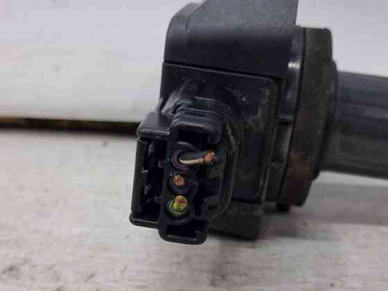 Катушка зажигания Honda Civic FD 1.8 БЕНЗИН R18A 2005 (б/у) Київ