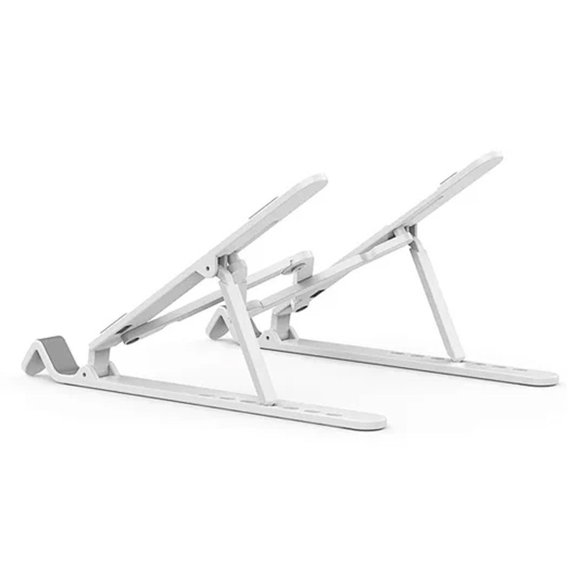 Подставка для ноутбука WIWU S500 Херсон - изображение 3