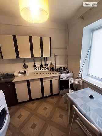 Продаж 2-кімнатної квартири, Русанівка, вул. Ентузіастів. Код 21147658. Київ