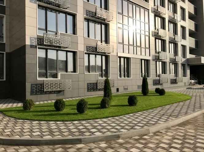 Комісія 25% здам 2-кім ЖК Новопечерська Вежа Бойчука, 41Б Київ - зображення 10