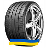 265/35 R20 Goodyear Eagle F1 SuperSport 99Y Легкова шина Київ