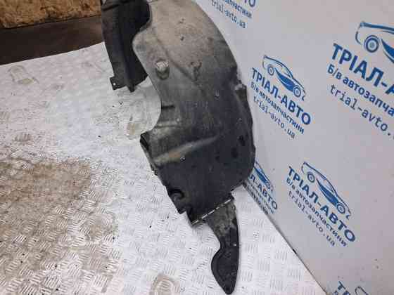 Подкрылок передний левый Kia Ceed 2006-2012 868111H000 (Арт. 78844) Киев
