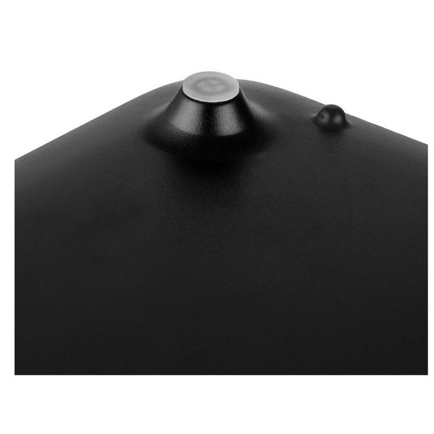 Электроплита индукционная Sencor SCP4501BK 3400 Вт черная Киев - изображение 5