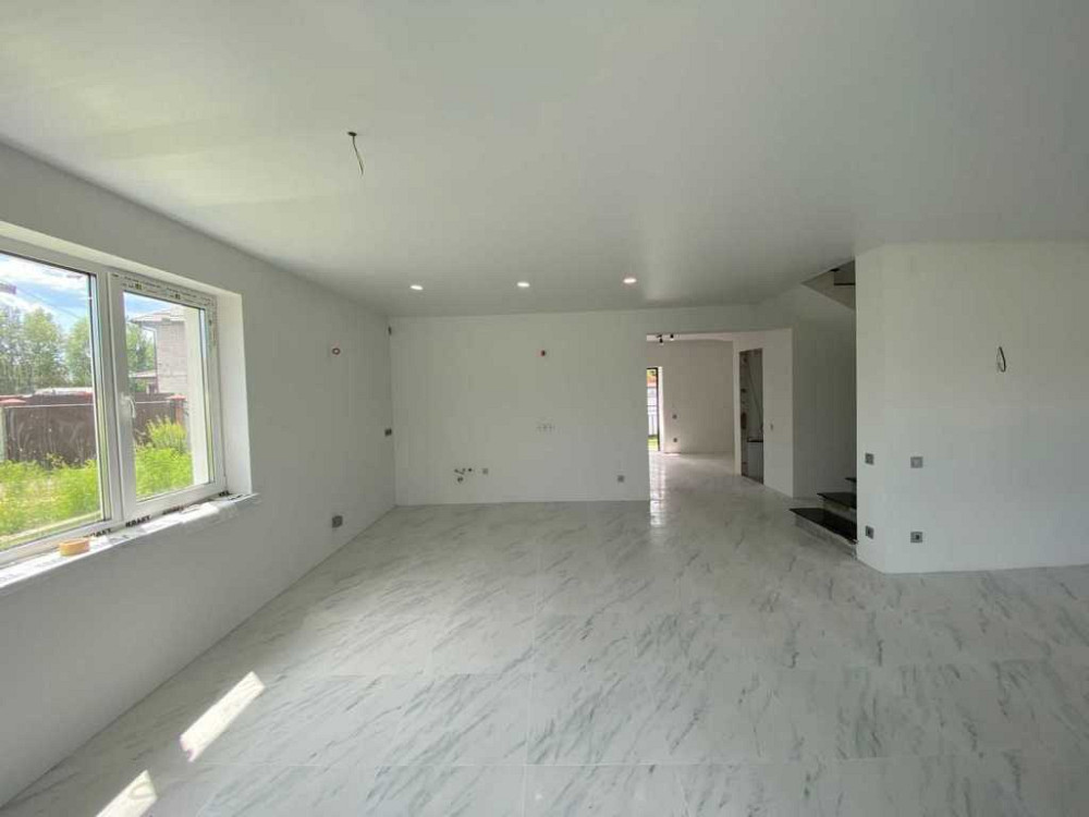 продажа 5-к дом Киев, Дарницкий, 265000 $ Київ - зображення 6