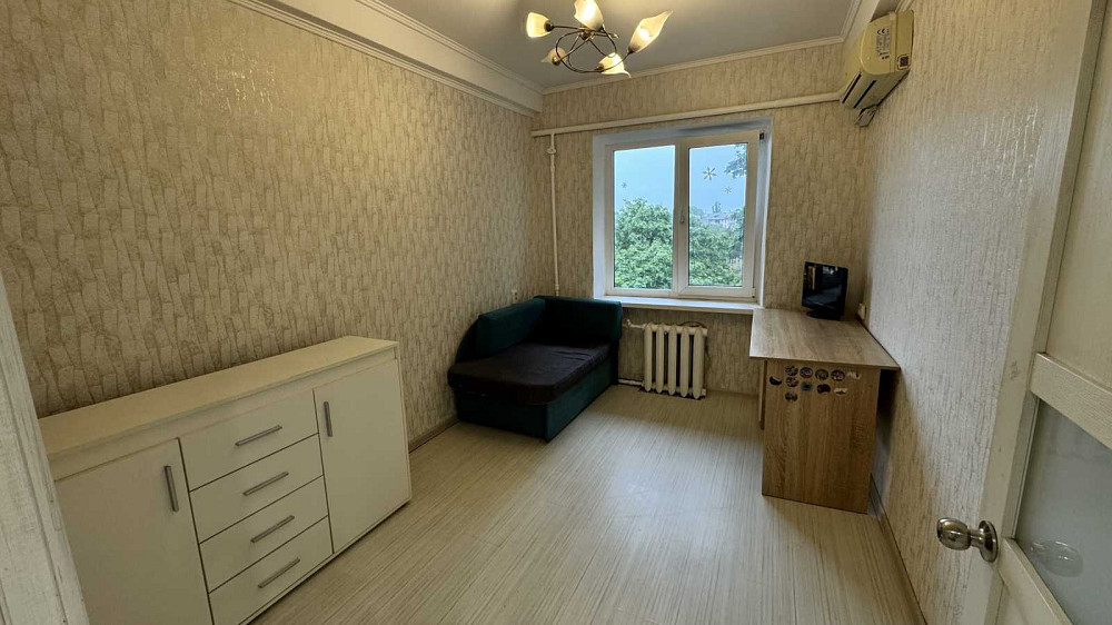 продажа 3-к квартира Киев, Днепровский, 54000 $ Київ - зображення 8