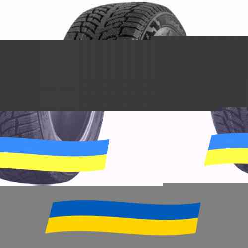 225/55 R17 Nordexx WinterSafe 2 97H Легкова шина Київ
