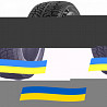 225/55 R17 Nordexx WinterSafe 2 97H Легкова шина Київ