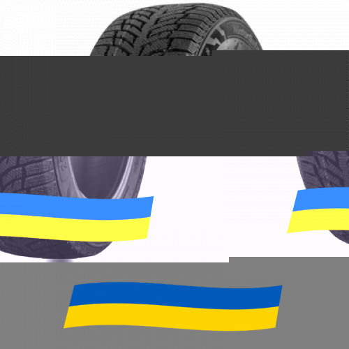 225/55 R17 Nordexx WinterSafe 2 97H Легкова шина Київ - зображення 1