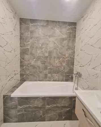 Ремонт квартир и домов под ключ Кривой Рог Кривий Ріг