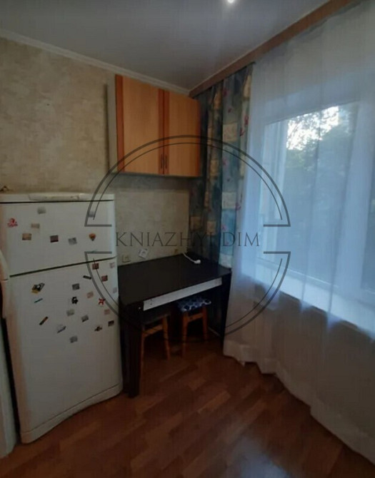 ОРЕНДА 1к квартира на масиві Виноградарь по вул. Наталії Ужвій 6А код 11202646 Київ - зображення 2