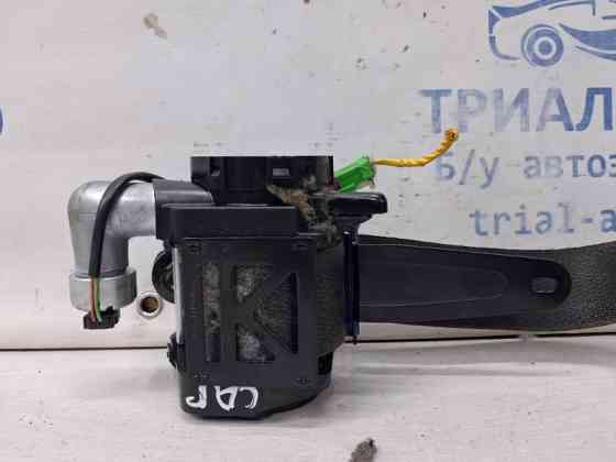 Ремень безопасности передний правый Chevrolet Captiva 2006-2018 95473470 (Арт. 65083) Київ