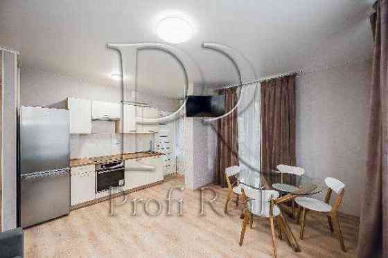 продажа 1-к квартира Киев, Оболонский, 66000 $ Київ