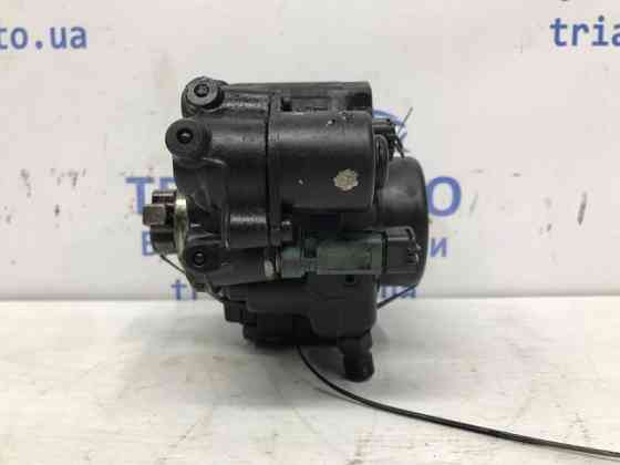 ТНВД Ford Kuga 2011-2019 9424A050A (Арт. 57612) Киев