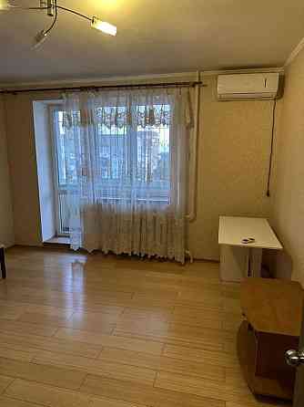 долгосрочная аренда 1-к квартира Одесса, Пересыпский, 7500 грн./мес. Одеса