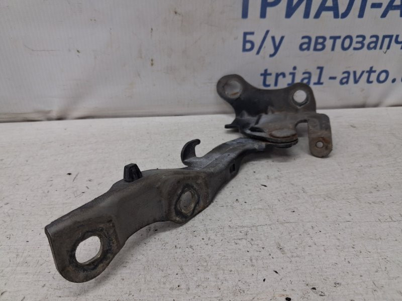 Петля капота правая Hyundai I30 2007-2012 791202L000 (Арт. 78198) Киев - изображение 1