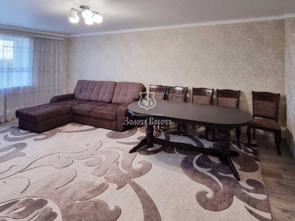 продажа 2-к квартира Васильковский, Глеваха, 86000 $ Глеваха - зображення 2