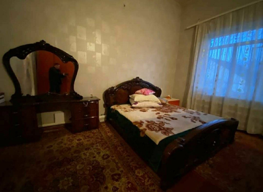 Здам. Будинок Клинчик, вул.Михайлова. Дніпро - зображення 3