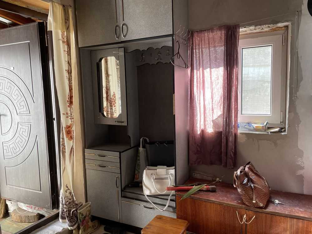 продажа 2-к квартира Днепр, Центральный, 18500 $ Днепр - изображение 3