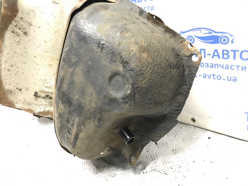 Бак топливный 4WD Mazda CX 5 KE 2.2 DIESEL 2011 (б/у) Киев - изображение 5