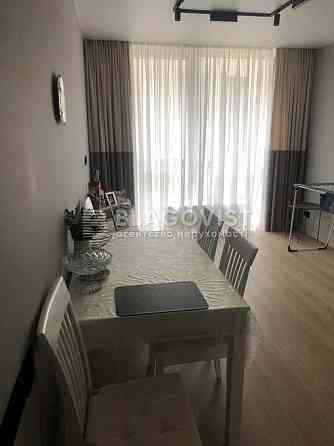 продажа 1-к квартира Киев, Дарницкий, 120000 $ Київ