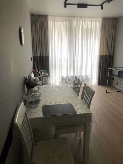 продажа 1-к квартира Киев, Дарницкий, 120000 $ Київ - зображення 2