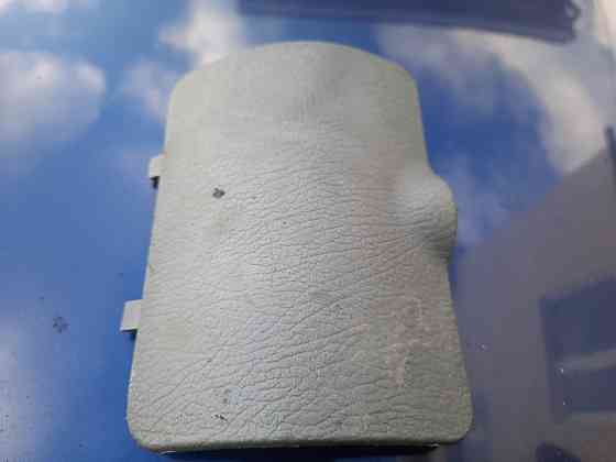 96270250 Крышка предохранителей Daewoo Nubira 2 Днепр