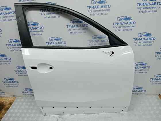 Дверь передняя правая Mazda CX 5 2012-2017 KDY35802XH (Арт. 59637) Київ