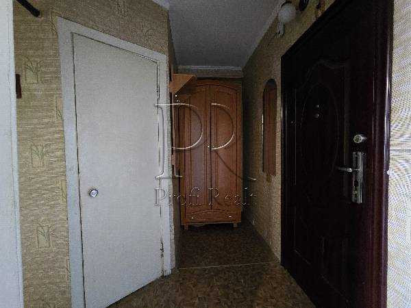 продажа 1-к квартира Киев, Днепровский, 41900 $ Київ - зображення 12