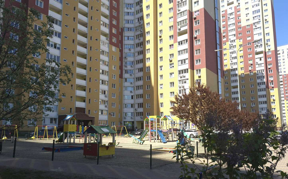 продажа 1-к квартира Киев, Подольский, 72000 $ Київ - зображення 10