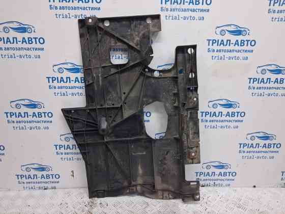 Защита Mazda 6 GJ 2.2 DIESEL 2012 (б/у) Киев