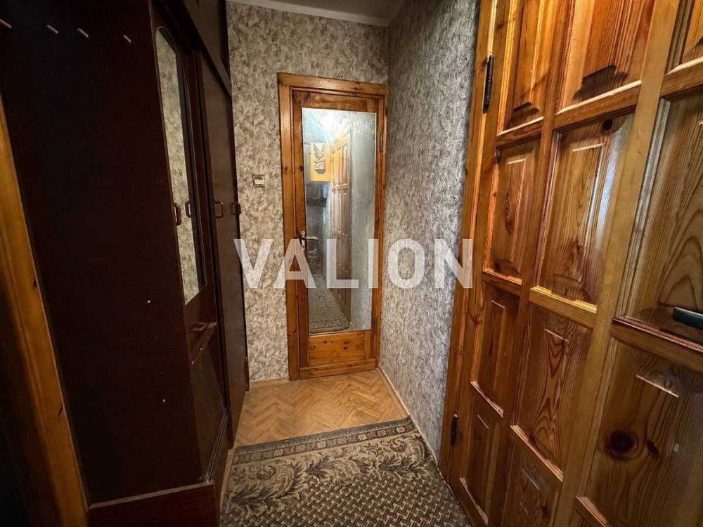 продажа 1-к квартира Киев, Днепровский, 42000 $ Київ - зображення 8
