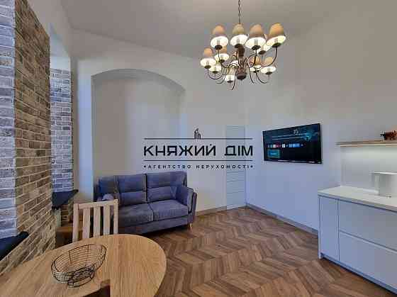 БЕЗ КОМІСІЇ!!! Оренда 2-х к. квартири в центрі Києва Золоті Ворота. №11200802 Київ