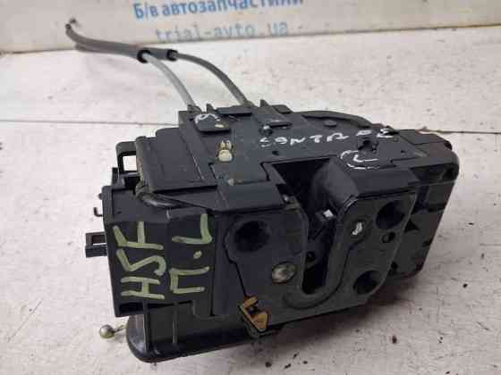 Замок двери передний левый Hyundai Santa fe 2005-2012 813102B020 (Арт. 85209) Київ